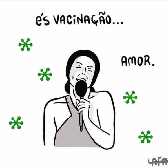tatianehorsth